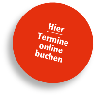 Termine online bei uns zu buchen